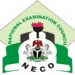 NECO Releases 2023 SSCE External Results
