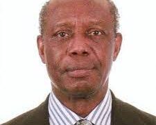 Okpe Leaders Insist On Comprehensive University in Orerokpe