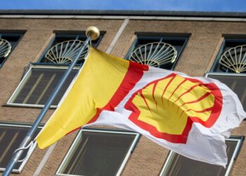 Niger-Delta Based Women Group Rejects Plan To Sell Shell’s Onshore Assets
