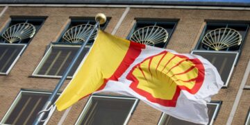 Niger-Delta Based Women Group Rejects Plan To Sell Shell’s Onshore Assets