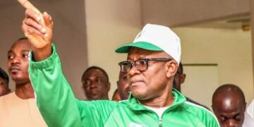 AFCON 2023: Super Eagles have won our hearts — Sports minister