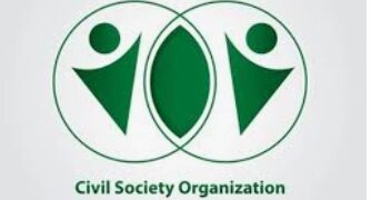 Nigeria Corruption Index Still  Behind Global Average – CSOs