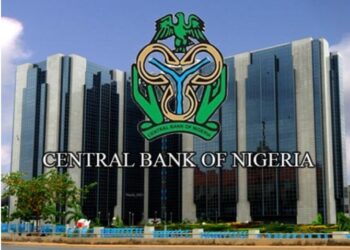 CBN Denies Plans To Convert $30bn Domiciliary Account Holdings To Naira