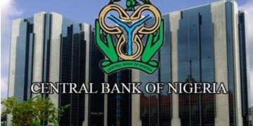 CBN Denies Plans To Convert $30bn Domiciliary Account Holdings To Naira