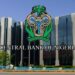 CBN Denies Plans To Convert $30bn Domiciliary Account Holdings To Naira