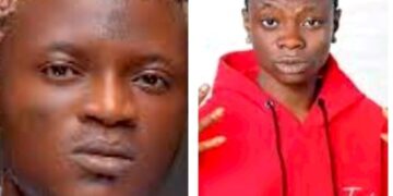 I Picked Yung Duu From Gutter To Glory – Portable