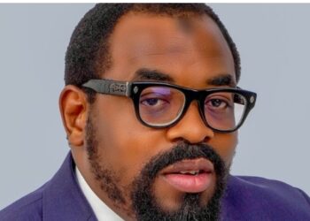 Laguda Secures Commanding Victory In Lagos By-Election