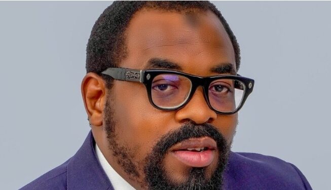 Laguda Secures Commanding Victory In Lagos By-Election