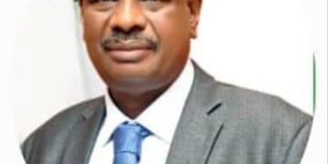 TCN Assures Electricity Supply Nationwide