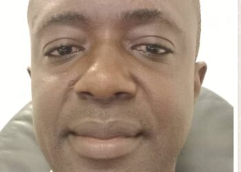 Agatu Natives Seek Urgent Assistance Amidst Herders’ Onslaught