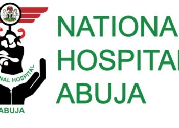 Expanding National Hospital’s Mandate: President Medical Care Included