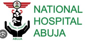 Expanding National Hospital’s Mandate: President Medical Care Included