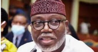 Aiyedatiwa Gains Massive Support In Ondo 2024: Boroffice, Akoko Leaders Rally Behind Governor’s Ambition