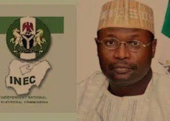 APC Clinches Victory In Chikun Constituency Rerun Election