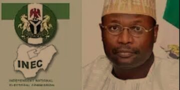 APC Clinches Victory In Chikun Constituency Rerun Election