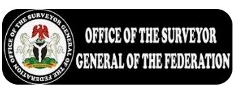 OSGOF Unveils Intensive Programme On Continuously Operating Reference Stations