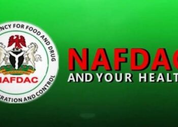 Government Imposes Ban On Small Sachet Alcoholic Beverages