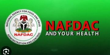 Government Imposes Ban On Small Sachet Alcoholic Beverages