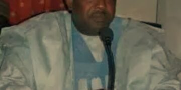 Dry Season Farming: FG Redefines Strategies For 2nd Phase