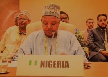 Federal Government Urges Germany For Economic Cooperation