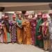 Ondo 2024: Women group declares support for Aiyedatiwa