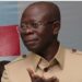 Tension Mounts Edo APC Over Claims Of Candidate Imposition By Oshiomhole
