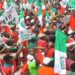 NLC, TUC Set 14-Day Strike Ultimatum To FG Over National Hardship