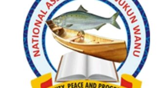 Fulani Groups Want Youths Killing Investigated