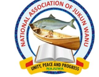 Fulani Groups Want Youths Killing Investigated