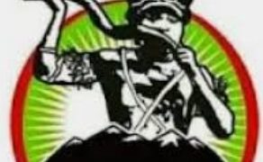 Supreme Court Verdict: Eggon Nation Extends Felicitations To Governor Sule