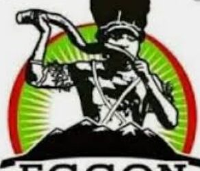 Supreme Court Verdict: Eggon Nation Extends Felicitations To Governor Sule