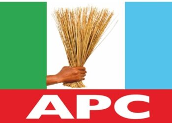 Edo State: APC Approves 12 Aspirants For Governorship Primaries