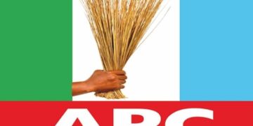 Edo State: APC Approves 12 Aspirants For Governorship Primaries