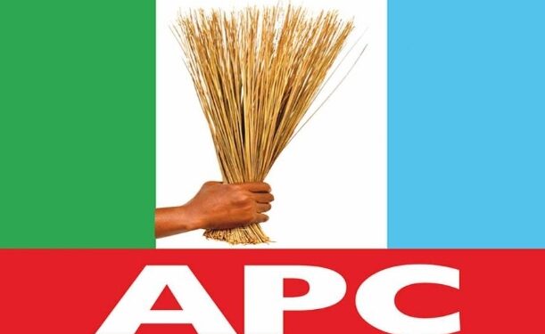Edo State: APC Approves 12 Aspirants For Governorship Primaries