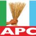 Edo State: APC Approves 12 Aspirants For Governorship Primaries