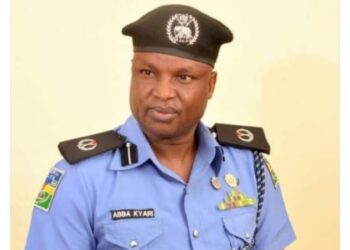 Bishops, Imams calls for immediate release, reinstatement of Abba