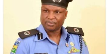 Bishops, Imams calls for immediate release, reinstatement of Abba