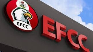 EFCC Apprehends Alleged Currency Racketeer In Uyo