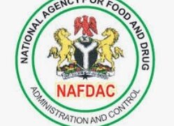 NAFDAC Officials Harassed By Hoodlums In Abuja