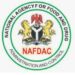 NAFDAC Officials Harassed By Hoodlums In Abuja