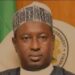 Former Kaduna Governor Ramalan Yero Officially Joins  APC, Departing PDP