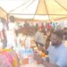 Valentine Celebration: Livebridge Group Support 1,000 IDPs With Medical Aid, Nourishment