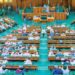 60 House Of Representatives Members Rally Behind For Parliamentary System