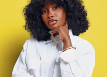23-Year-Old Dancer, Martina, to Launch Multimedia Dance Studio in Abuja