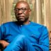 Pastor Ize-Iyamu Exit Alters Of  Edo APC Primaries