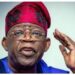 Securing Forests: NCYP Call Tinubu To Empower Rural Communities