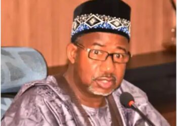Group Lauds Bauchi Governor’s Commitment to Prudence