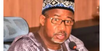 Group Lauds Bauchi Governor’s Commitment to Prudence