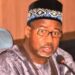Group Lauds Bauchi Governor’s Commitment to Prudence