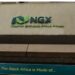 Weekly report: NGX records equity turnover worth N36.5bn in 42,546 deals